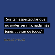 epico rolon de los babasonicos 🤟🏼🤟🏼🤟🏼🤟🏼
#iChou <a href="/hey_Rose/">Rose 🌹</a>