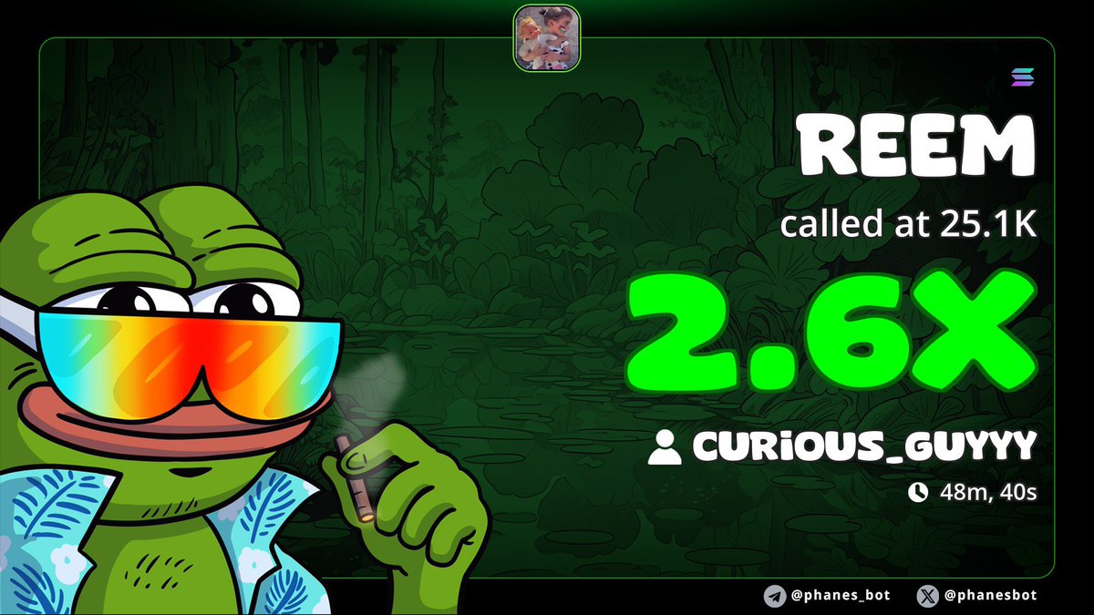 $REEM

Df8M9yQa9EHFyrdCzT2ymf8rRV3MaEQztQiiGLJtpump