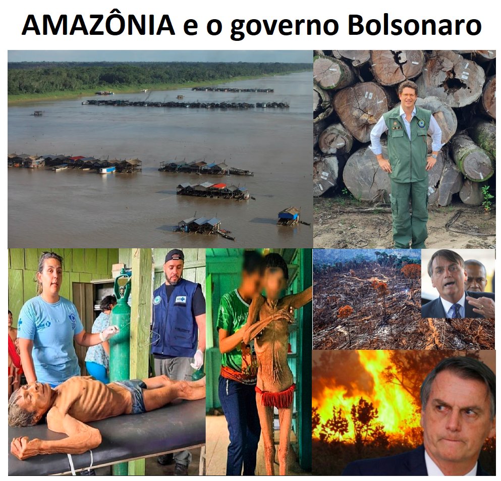 Sommelier de Fakenews tweet media