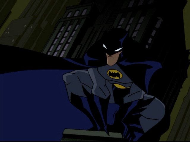 𝐓𝐇𝐄 𝐁𝐀𝐓𝐌𝐀𝐍 tweet media