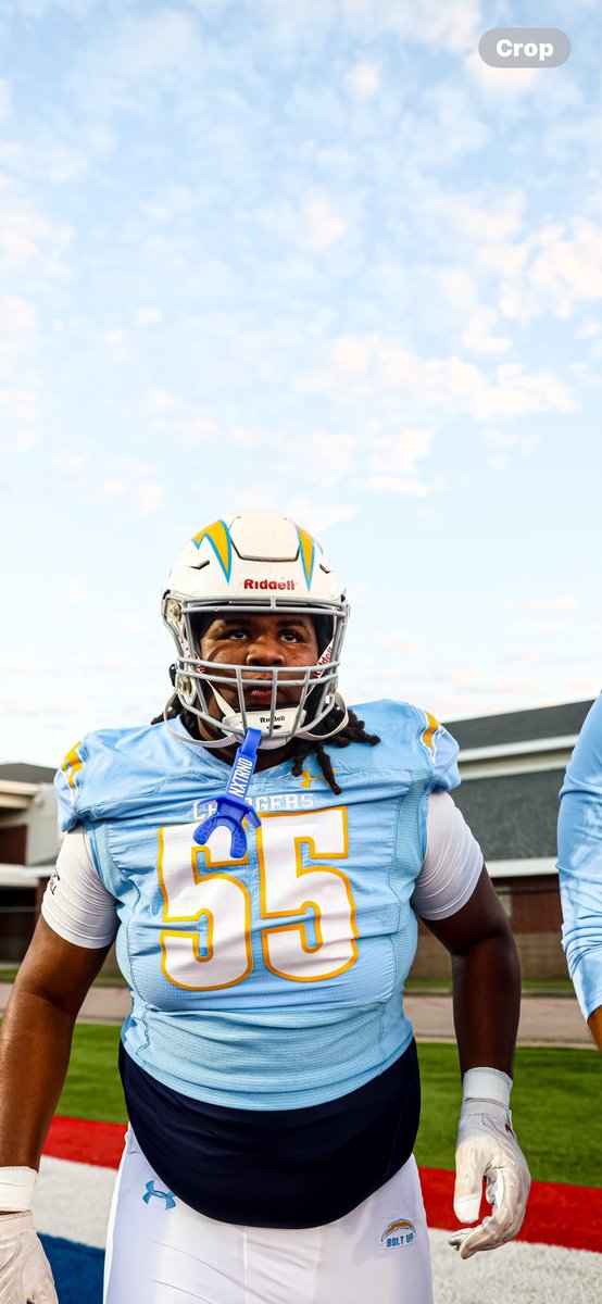 Jarvis smith tweet media