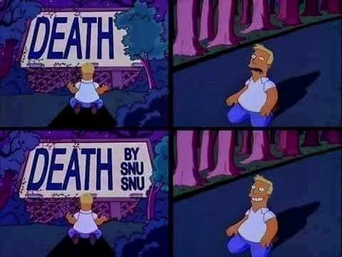 Criminalsimpsons tweet media