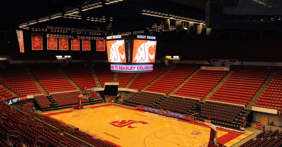 West Coast College Sports Guy tweet media