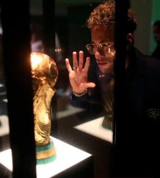 ren viendo whole cake island🎂 (@tobi0fck) on Twitter photo 