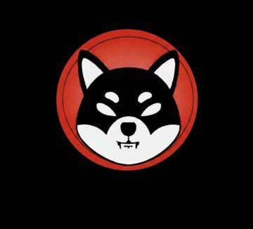 KURO or 5Dp4EEbgU8SDoKqLRED28sWRWMhjJu6mt9jjYGve18di)