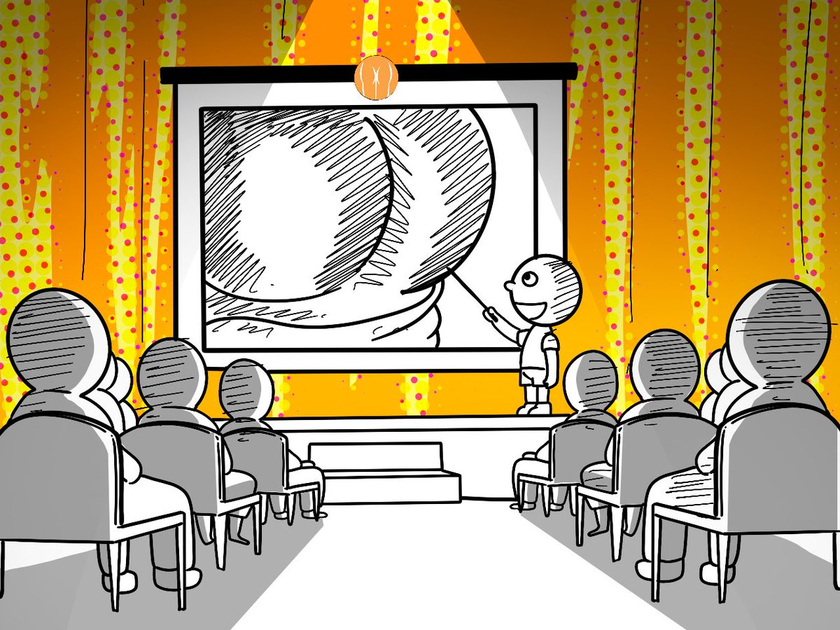 Class is in session 

- Worlds first memecoin 
- First parody of Bitcoin 
- Original creator <a href="/ButtCoin/">Buttcoin</a> launched
- Created the first memecoin GIF
- Posted numerous times by <a href="/Bitcoin/">Bitcoin</a>

$Buttcoin