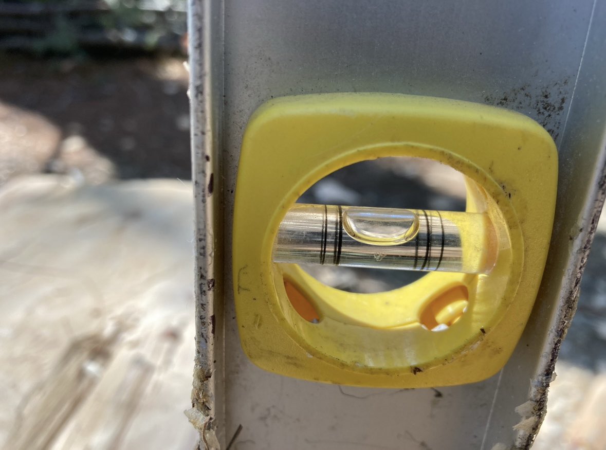 Renaissance Timber LLC tweet media