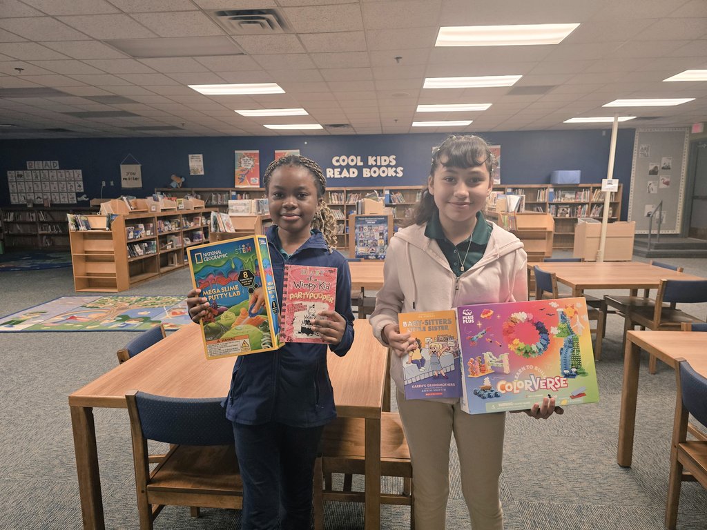 Sandra Plascensia tweet media