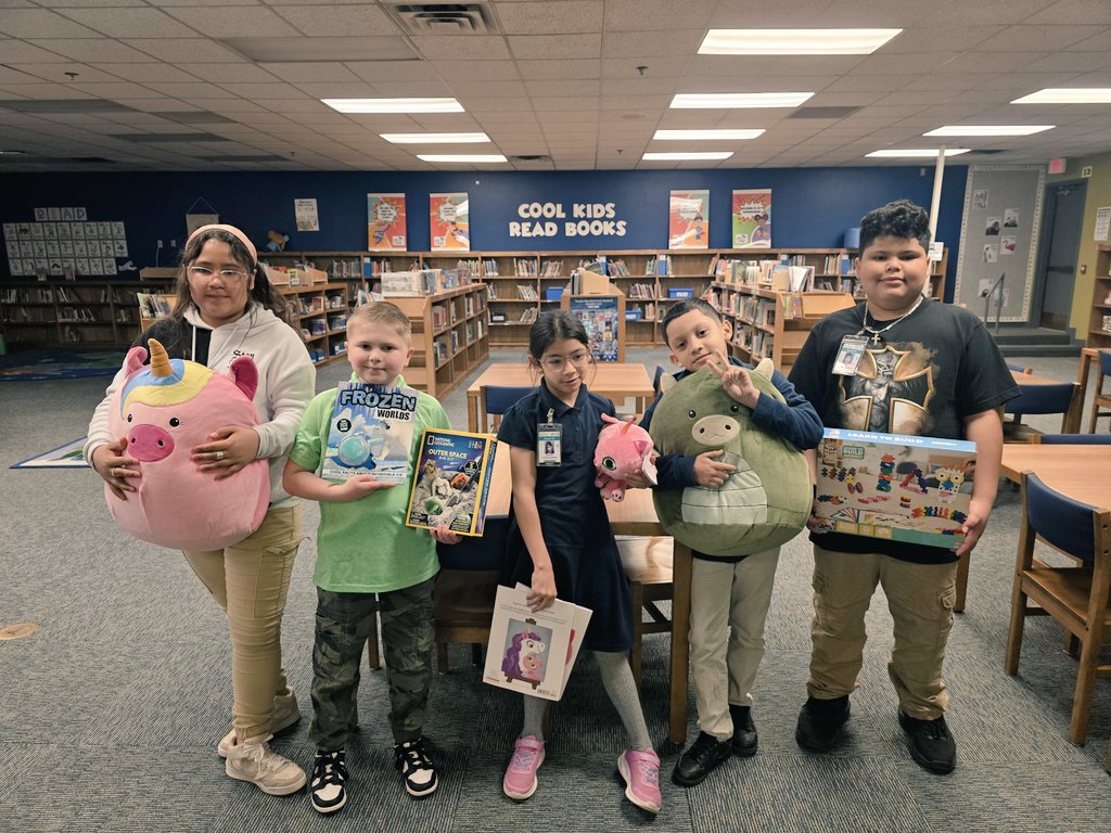 Sandra Plascensia tweet media