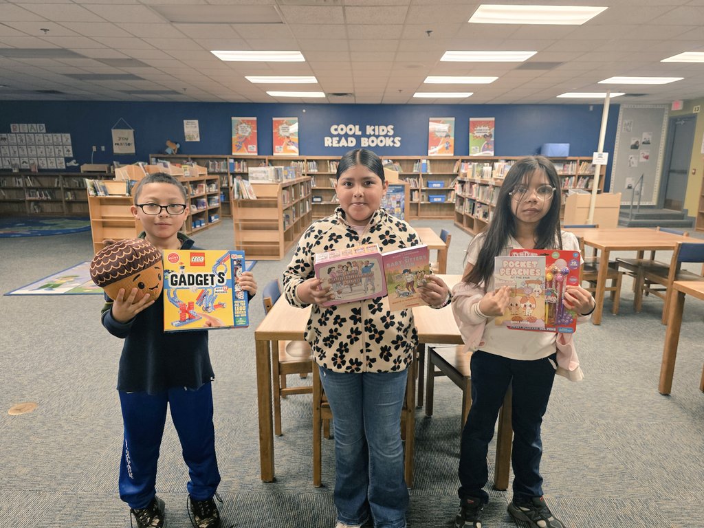 Sandra Plascensia tweet media