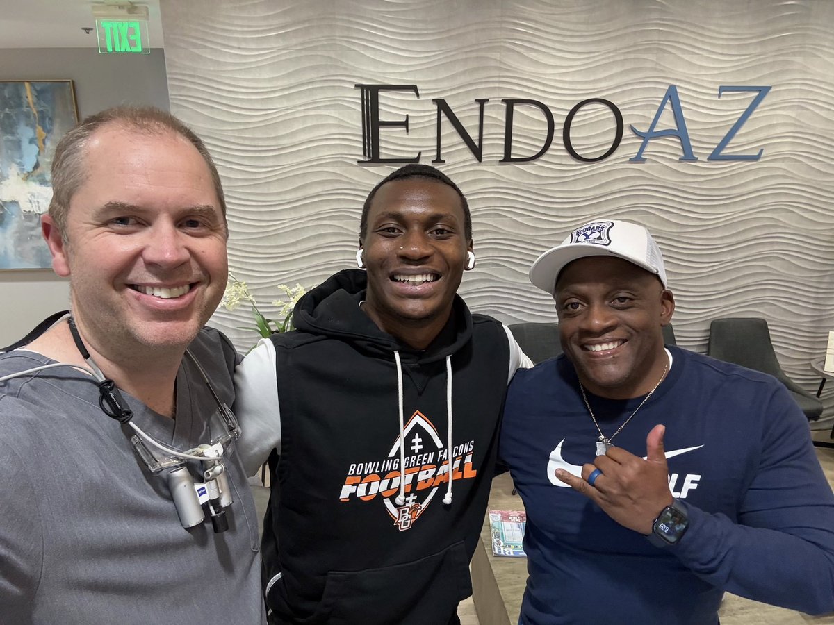 Jalen mcClendon tweet media