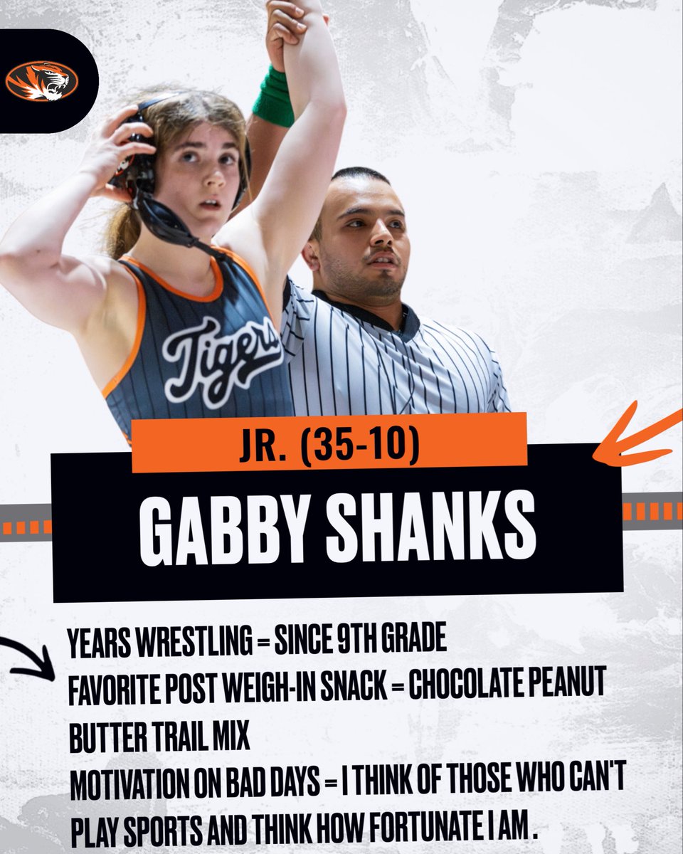 RepmoWrestling's tweet photo. STATE SPOTLIGHT!! https://t.co/c1xUCiTrhc