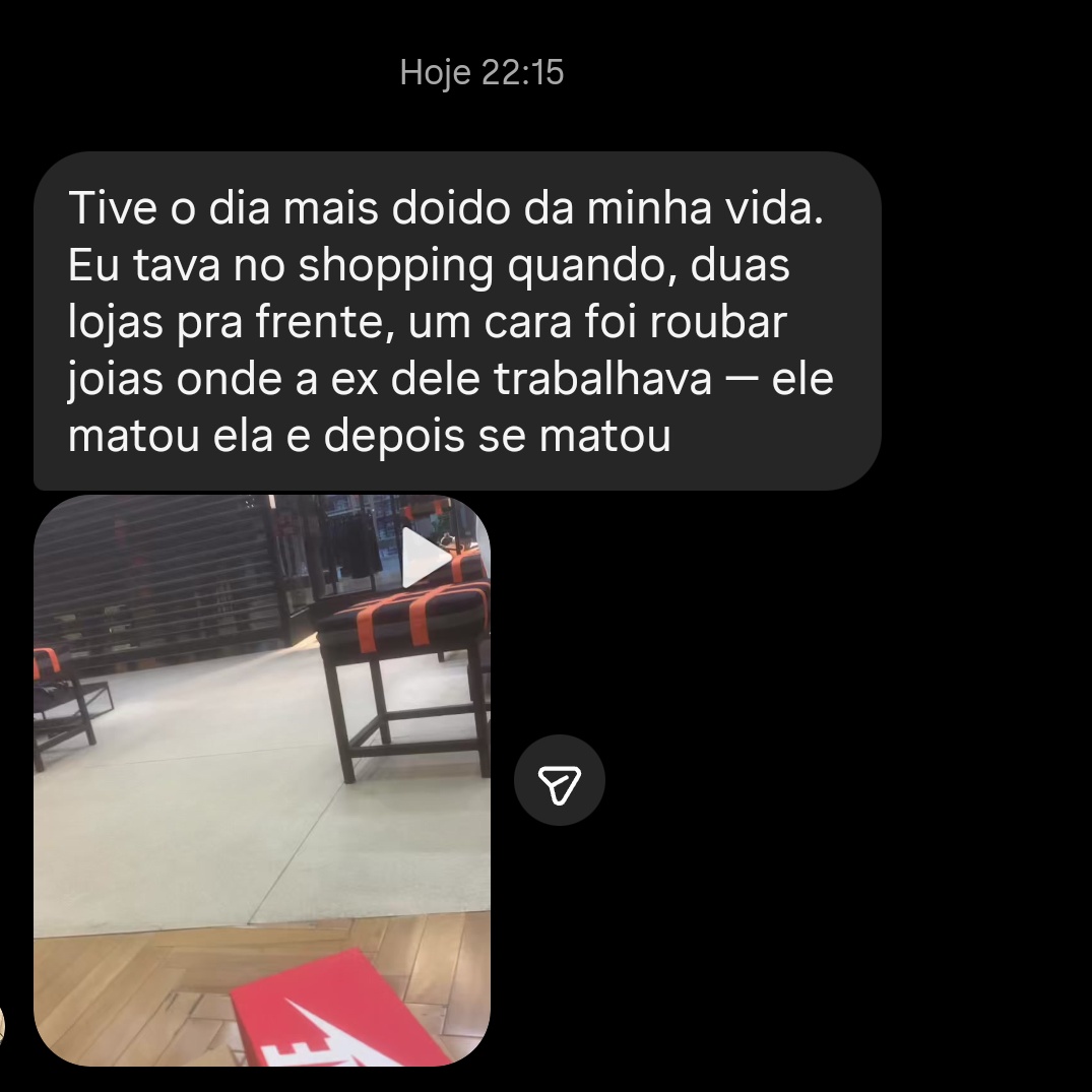 MUSAH ⛓️ tweet media