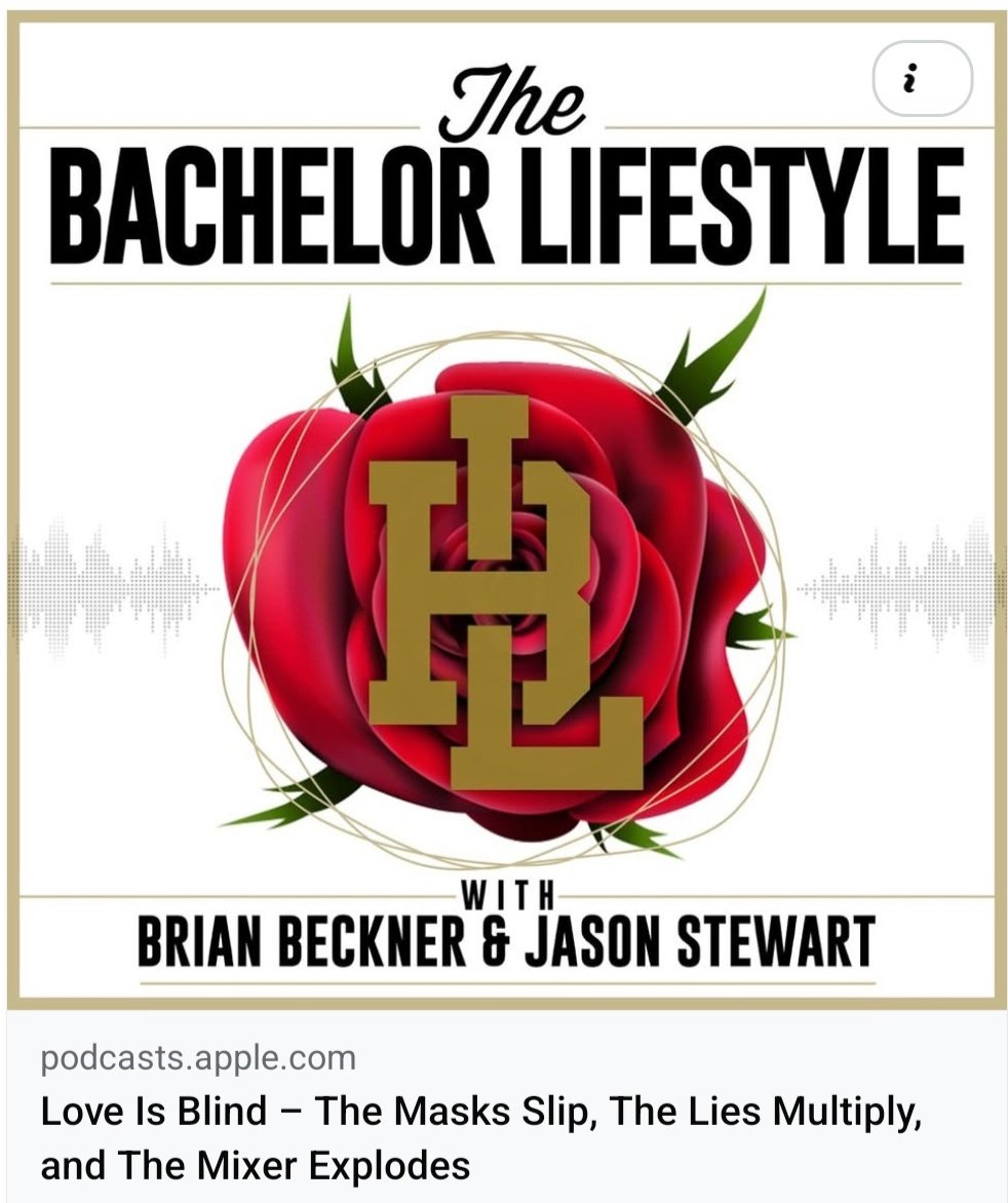 Jason Stewart tweet media