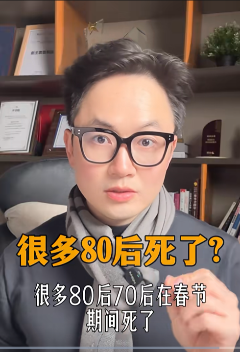 Daniel Fang tweet media