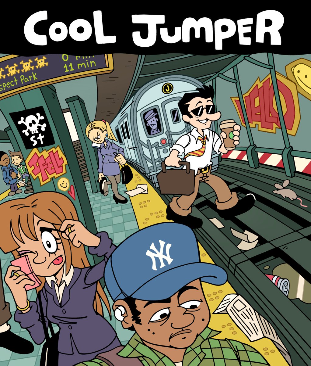 IntoEkinZone tweet media