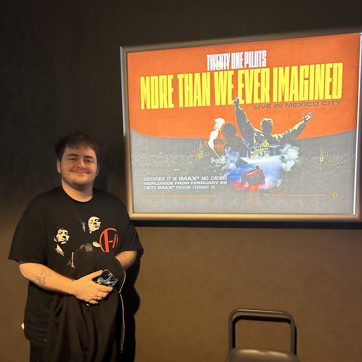 zack tweet media
