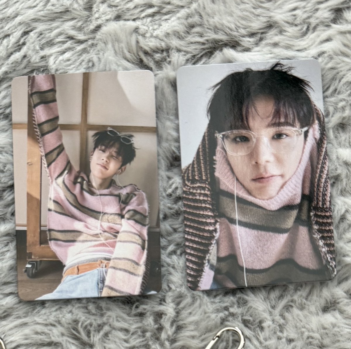 お取引*°♡ tweet media