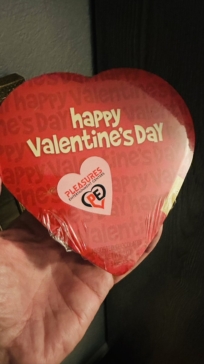 Colorado719 tweet media