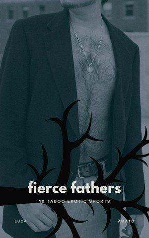 conchoronzon's tweet photo. Fathers are frequently fierce in the filthy, freaky love they have for their adult sons. That's the case in these 10 taboo erotic shorts, anyhow.
#gaycest #erotica #dadson #bundle
https://t.co/LS6TQxkcGi https://t.co/8Jgxy6ceQB