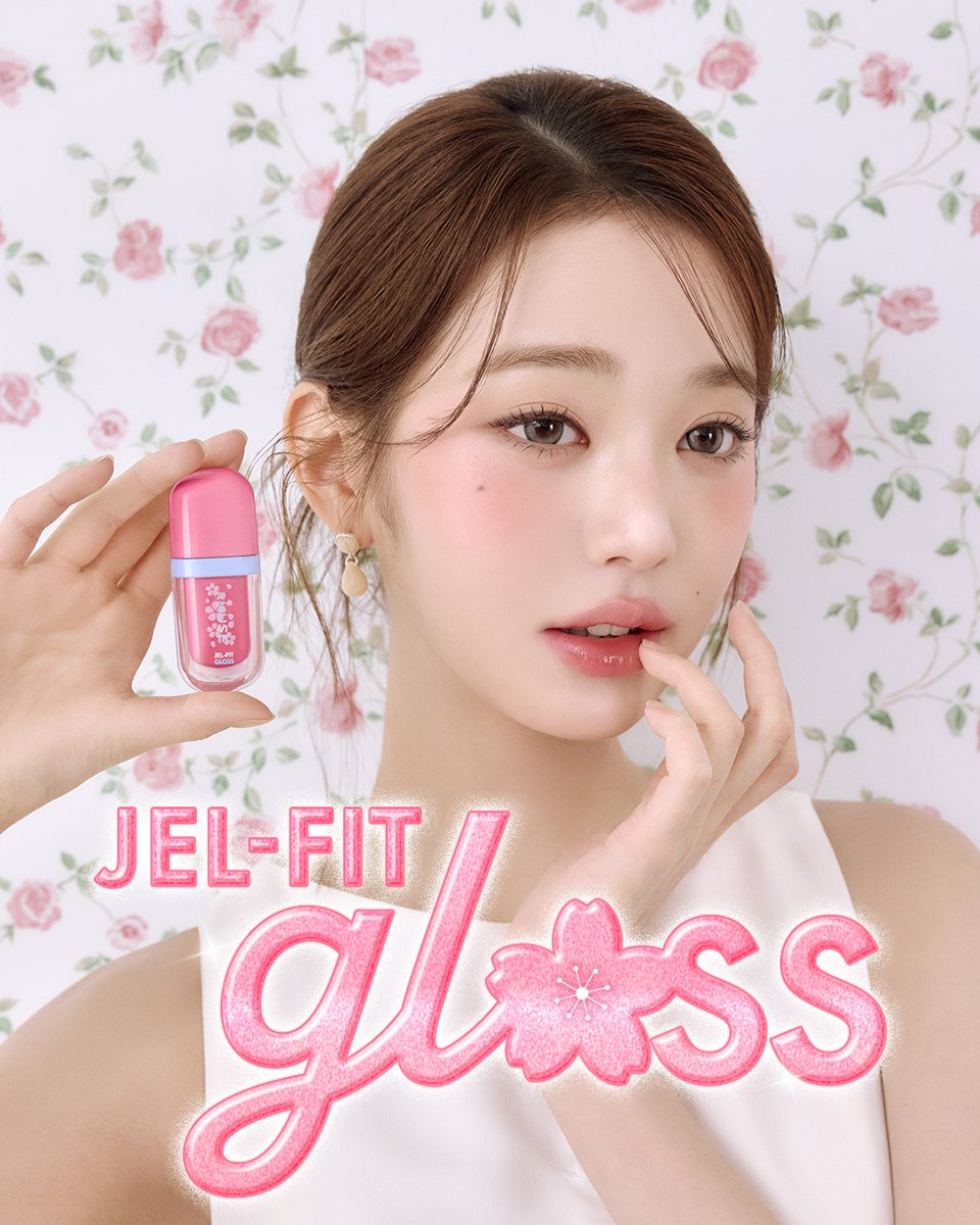 AMUSE日本公式 (@amuse_beauty) / Highlights / X