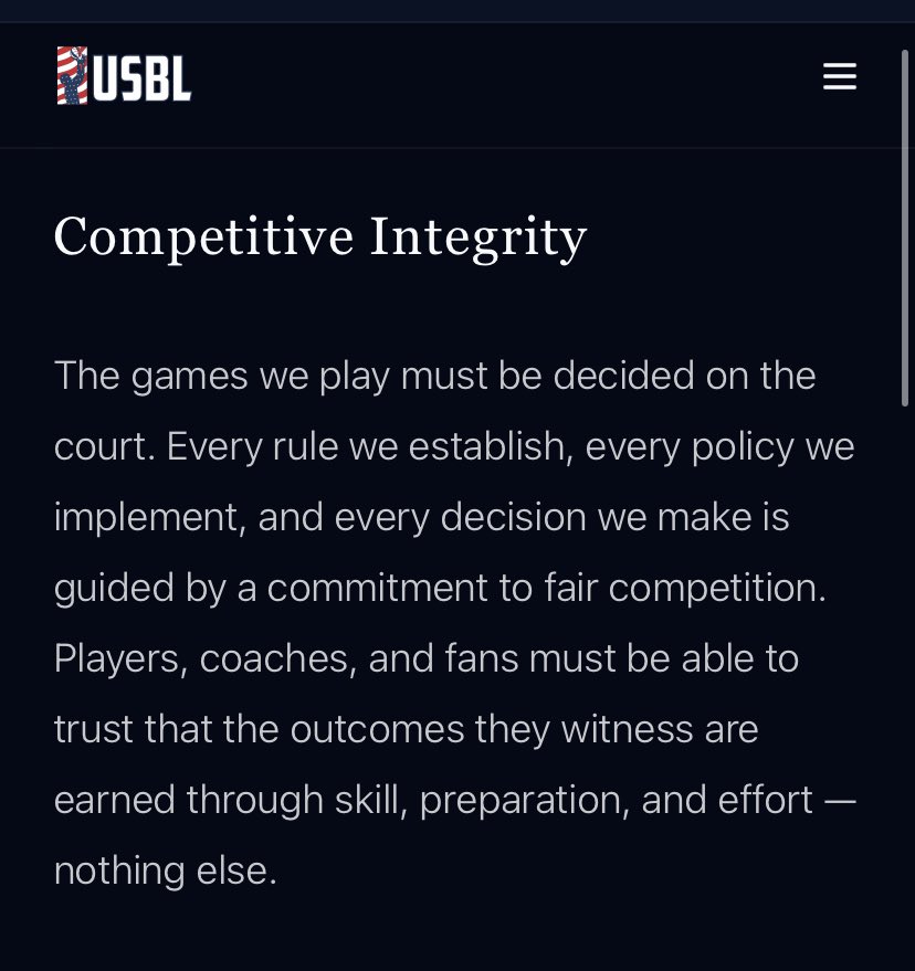 Nate Eppink tweet media