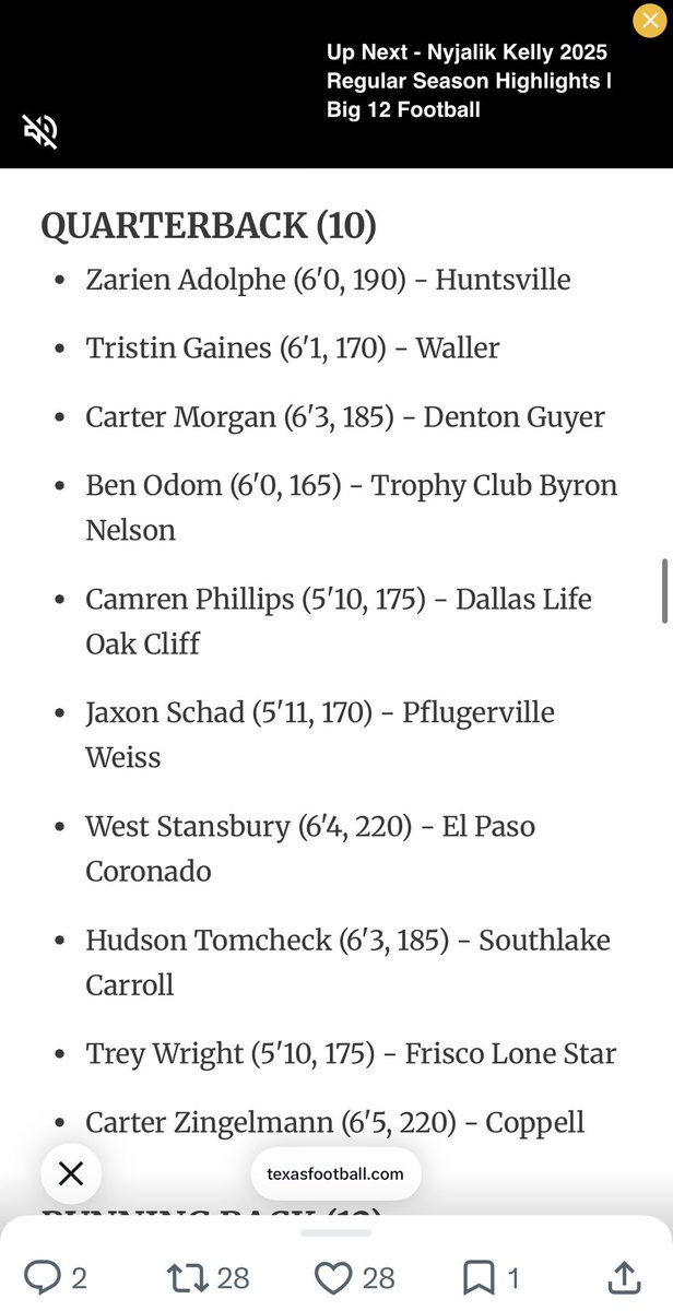 Camren Phillips tweet media