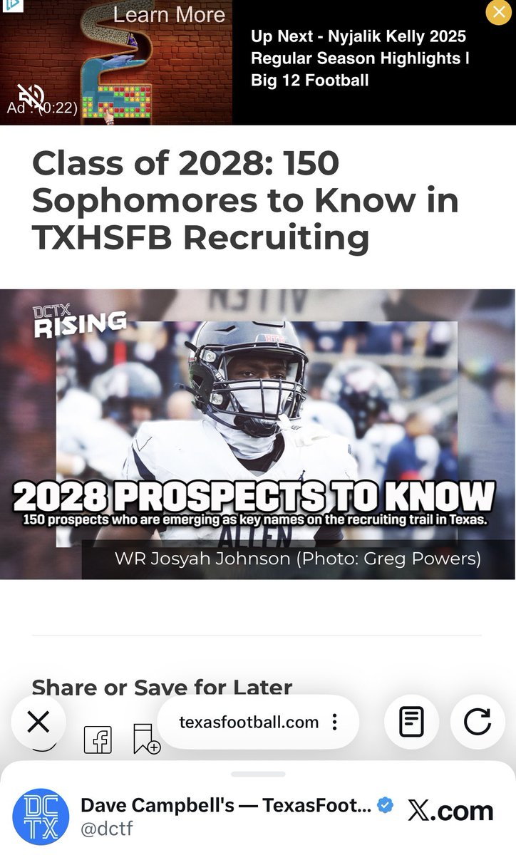 Camren Phillips tweet media