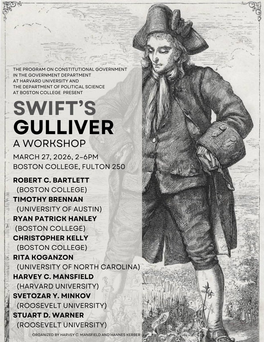 Hannes Kerber tweet media