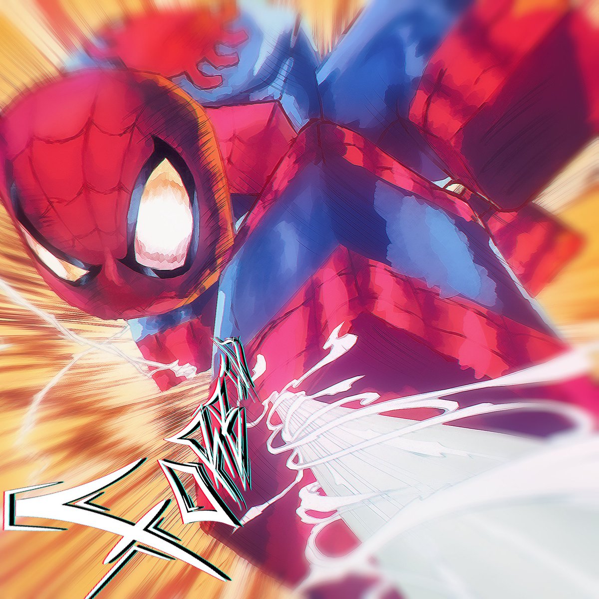 ryanforbid tweet media