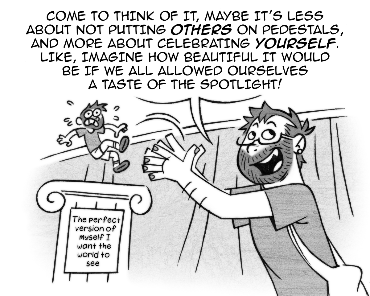 miikesobi tweet media