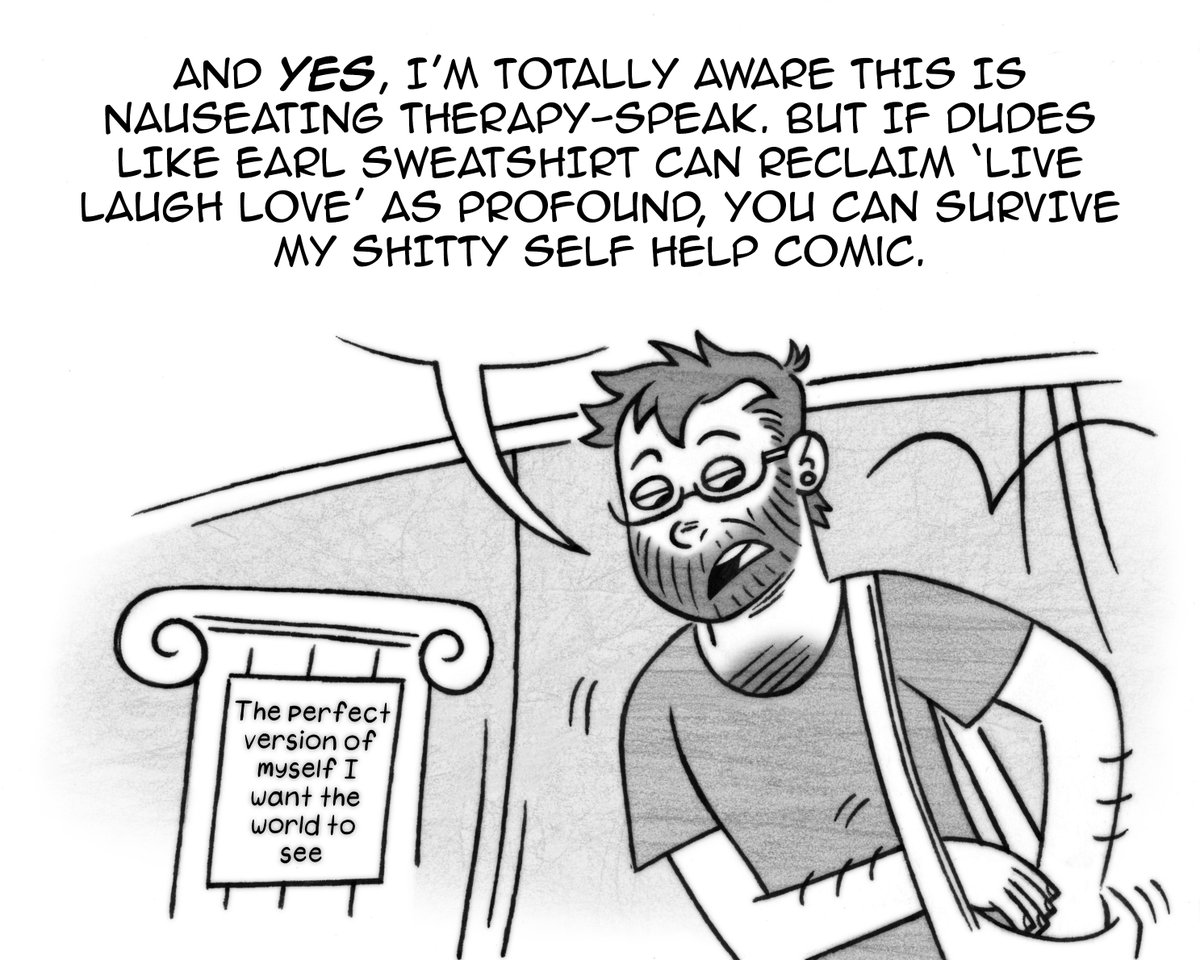 miikesobi tweet media