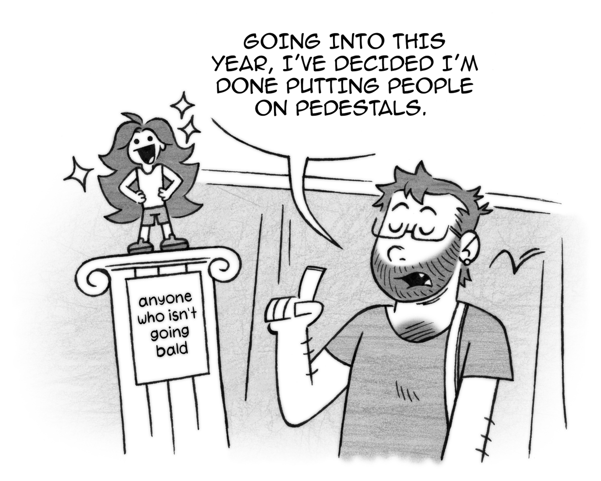 miikesobi tweet media