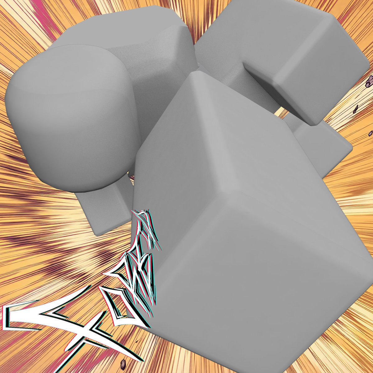 ryanforbid tweet media