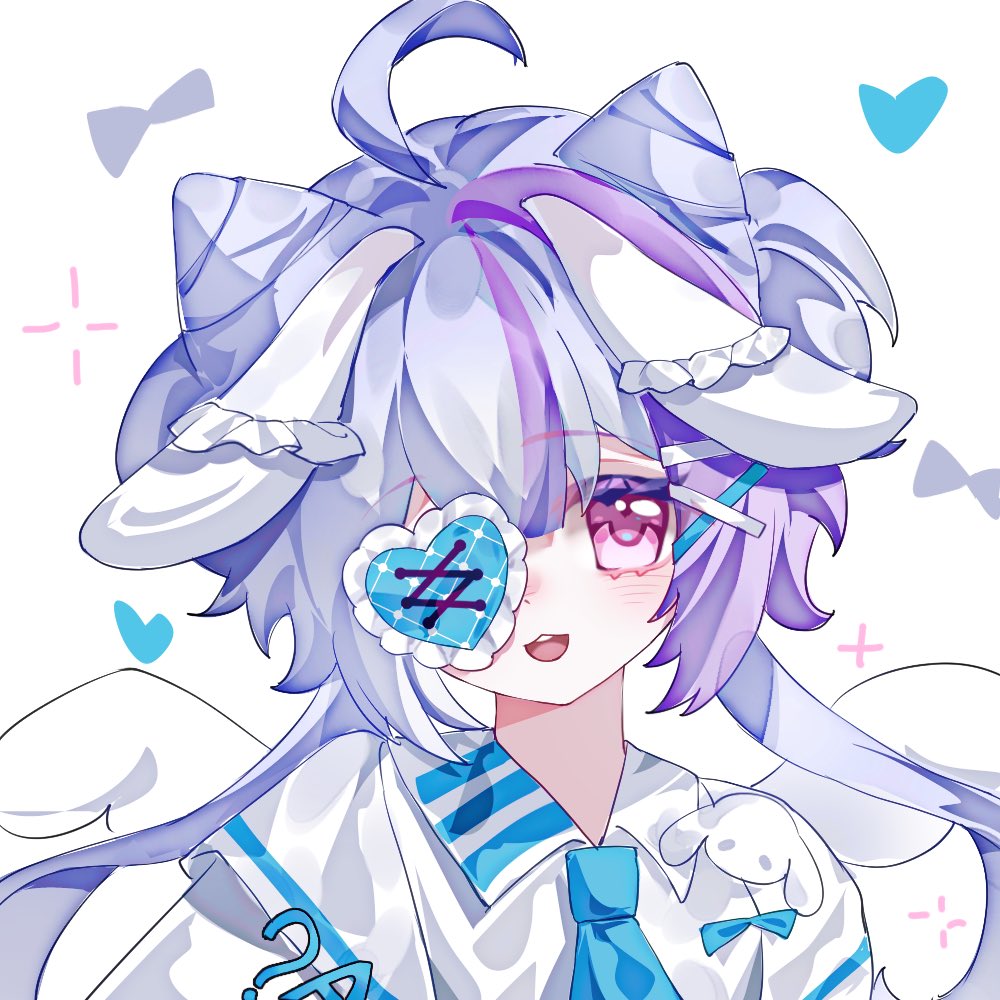 KERO (@yk75311) / Posts / X