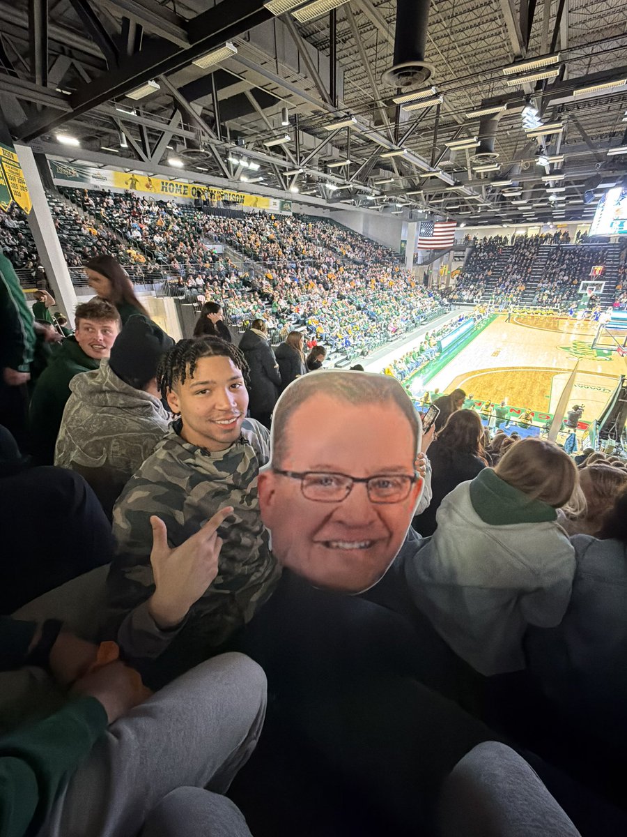 Isiah St.Romain tweet media