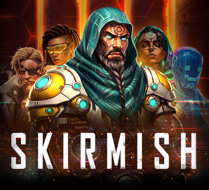 War Commander tweet media