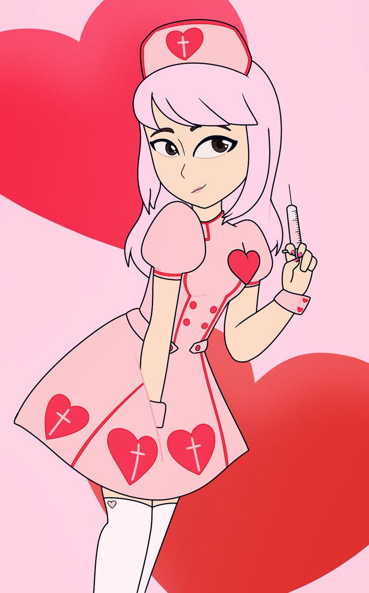 Sora 💕🎶 tweet media