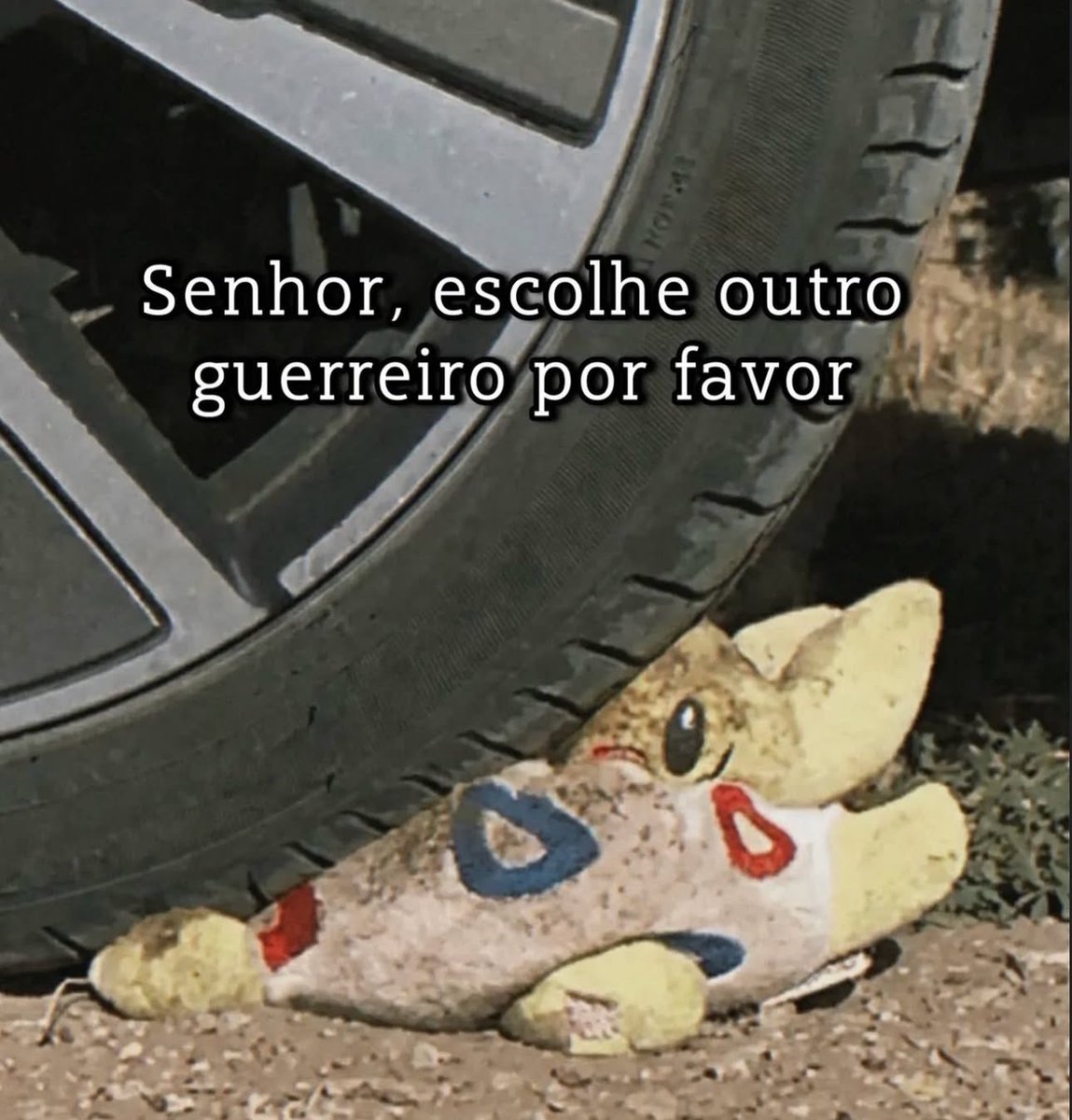 Shitpost só que de verdade (@shitpostverdade) on Twitter photo 