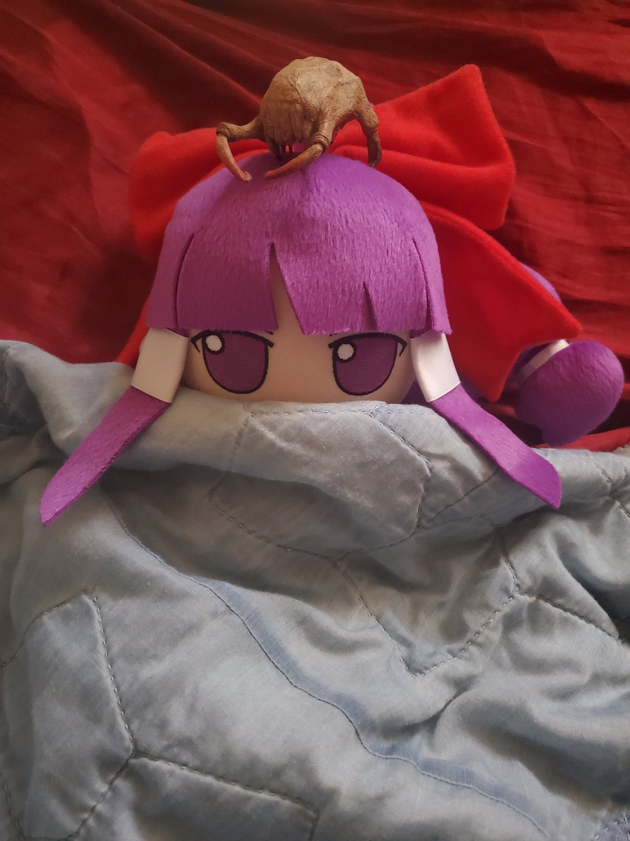 98ReimusWalkman's tweet image. I agree.
Getting plenty of Sleep is important especially after a good workout.