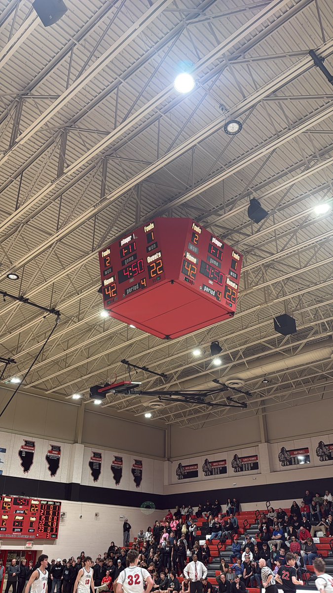 BarstoolTriad tweet media