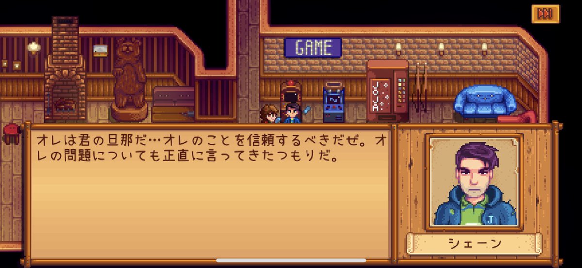 蛤 Hamaguri (@1kohamaguri) / Posts / X