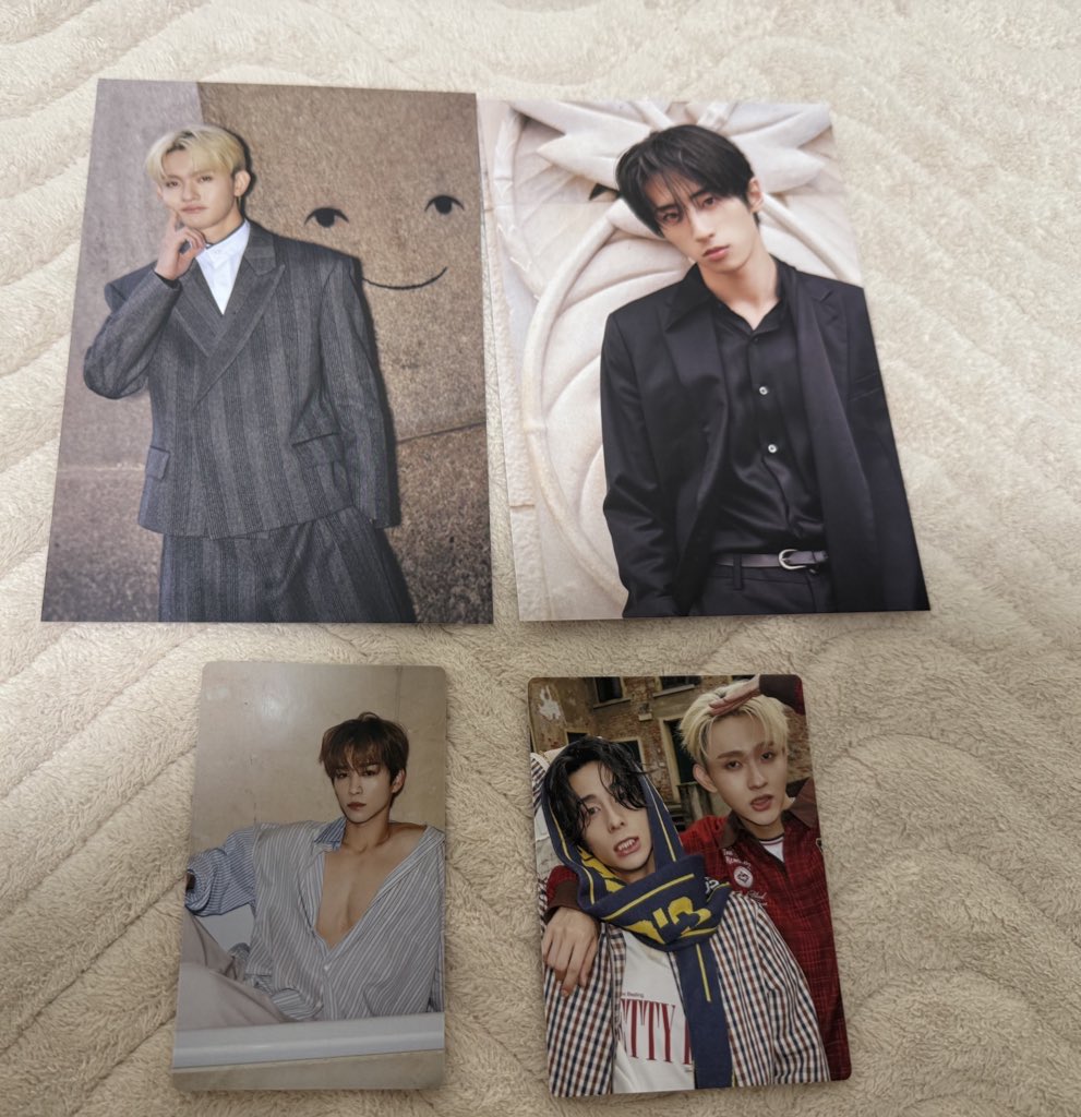 みなみ tweet media