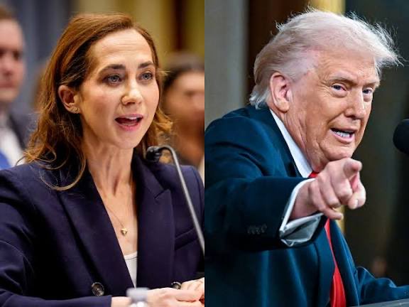 Trish Maisonville tweet media