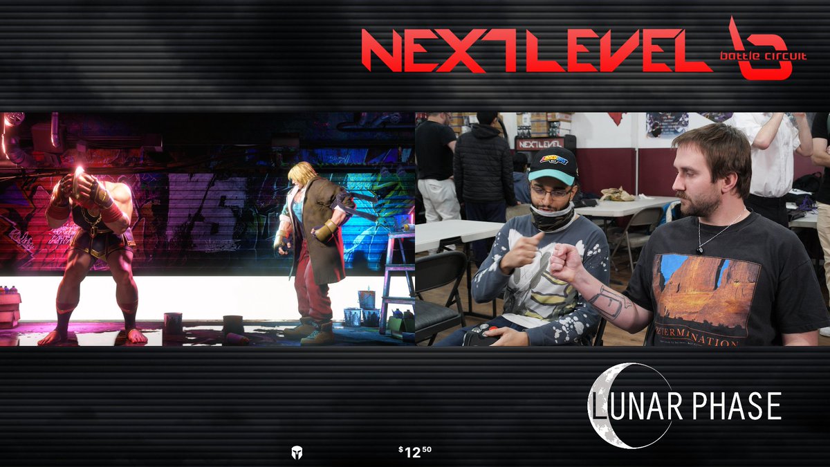 Lunar Phase @ Lunatic Perilune tweet media