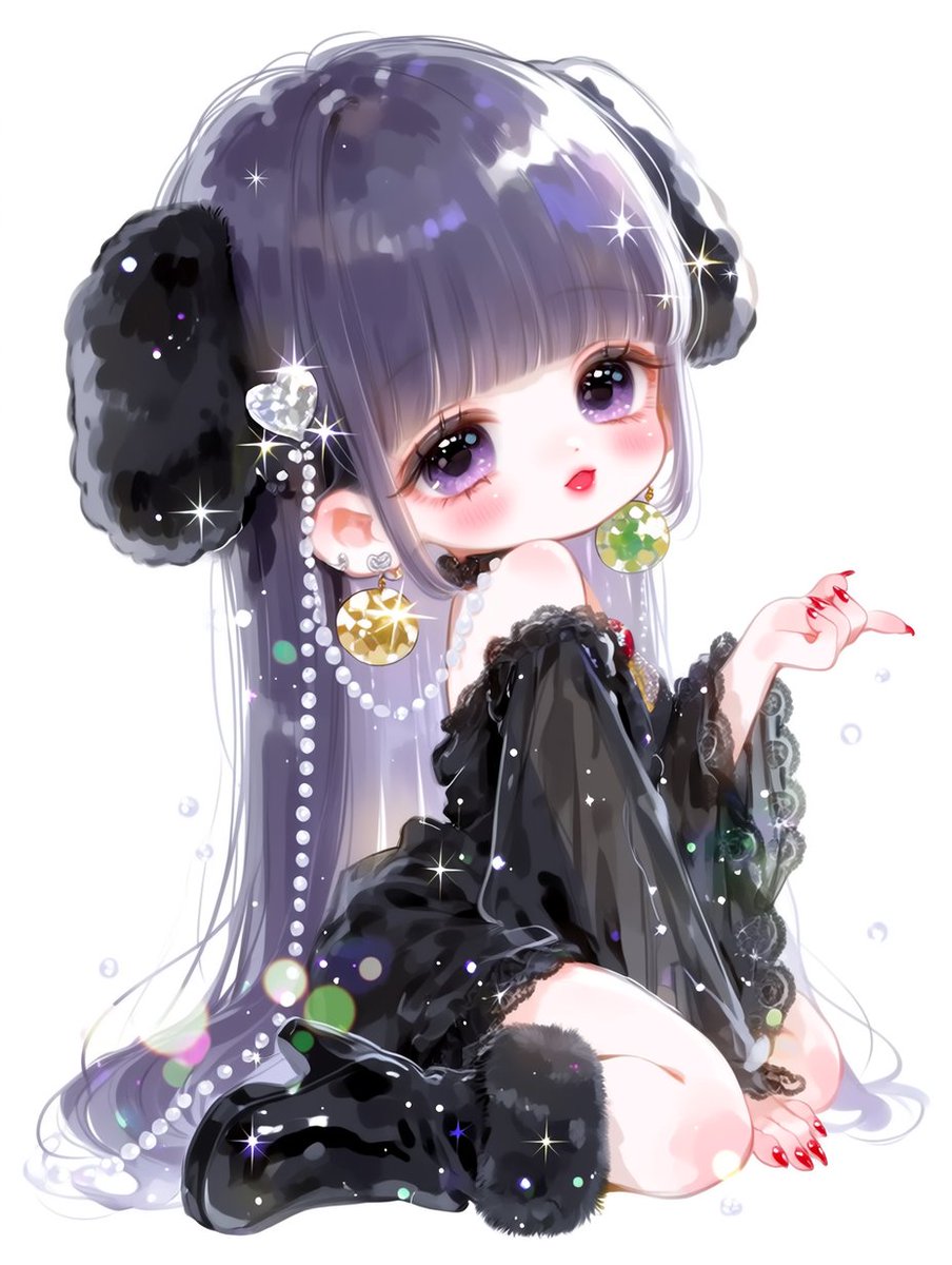 aqua_aiart73's tweet photo. わんちゃん

#AIイラスト
#フリーイラスト
#フリーアイコン
#ミニキャラ
使用条件↲
フォロー &amp;いいね &amp; RT
リットリンクの利用規約必読

⚠LoRA&amp;AI学習禁止
⚠無断使用禁止 https://t.co/RuZlReg5VE