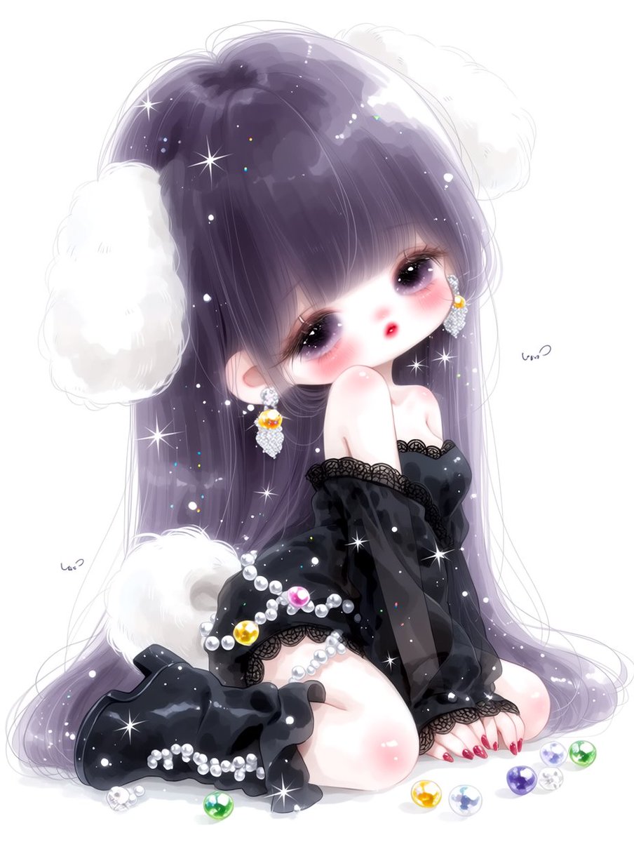 aqua_aiart73's tweet photo. わんちゃん

#AIイラスト
#フリーイラスト
#フリーアイコン
#ミニキャラ
使用条件↲
フォロー &amp;いいね &amp; RT
リットリンクの利用規約必読

⚠LoRA&amp;AI学習禁止
⚠無断使用禁止 https://t.co/RuZlReg5VE