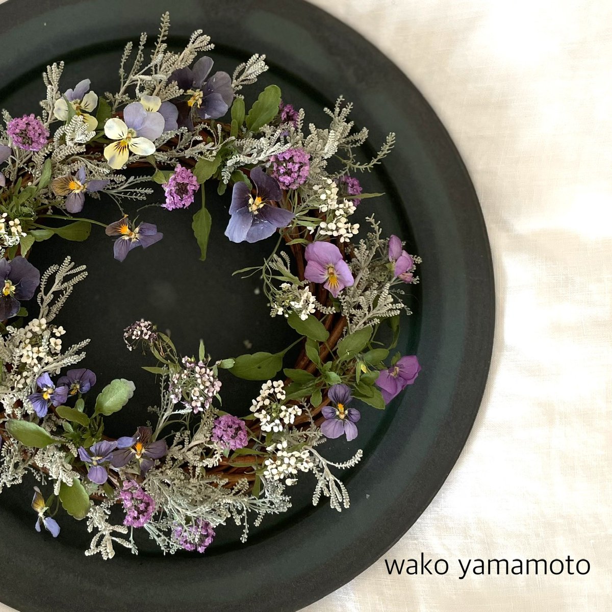 キャトル・セゾン (@qs_web) / Posts / X