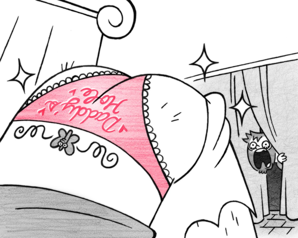 miikesobi tweet media