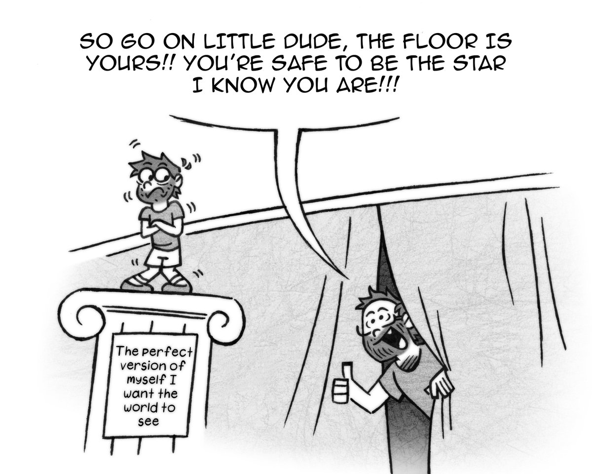 miikesobi tweet media